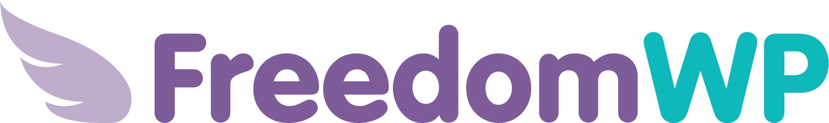 Essential Plugins For Your Website Freedomwp Wordpress Support