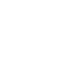 Membersite Academy Logo